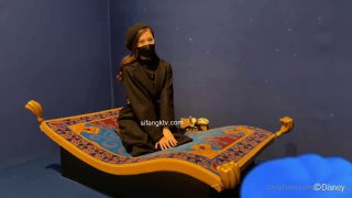 下一步工作D杯开搞了~
